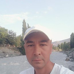  , -, 48  -  1  2025