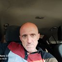  , , 45  -  26  2025