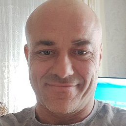 �����, ����������, 42 ����