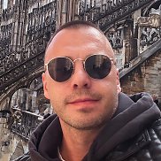 �����, 35 ���, ������