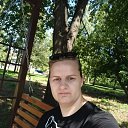 ���� ���������, �������, 29 ��� - ��������� 3 ������� 2024 � ������ ���� ����������