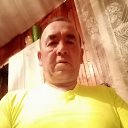���� �����, ������, 61 ��� - ��������� 1 ���� 2024