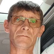  , 46 , 