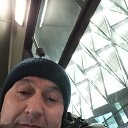 ���� �����, �����������, 52 ���� - ��������� 9 ��� 2025 � ������ ���� ����������