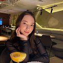 ���� Vikulya, ������, 36 ��� - ��������� 11 ���� 2025 � ������ ���� ����������