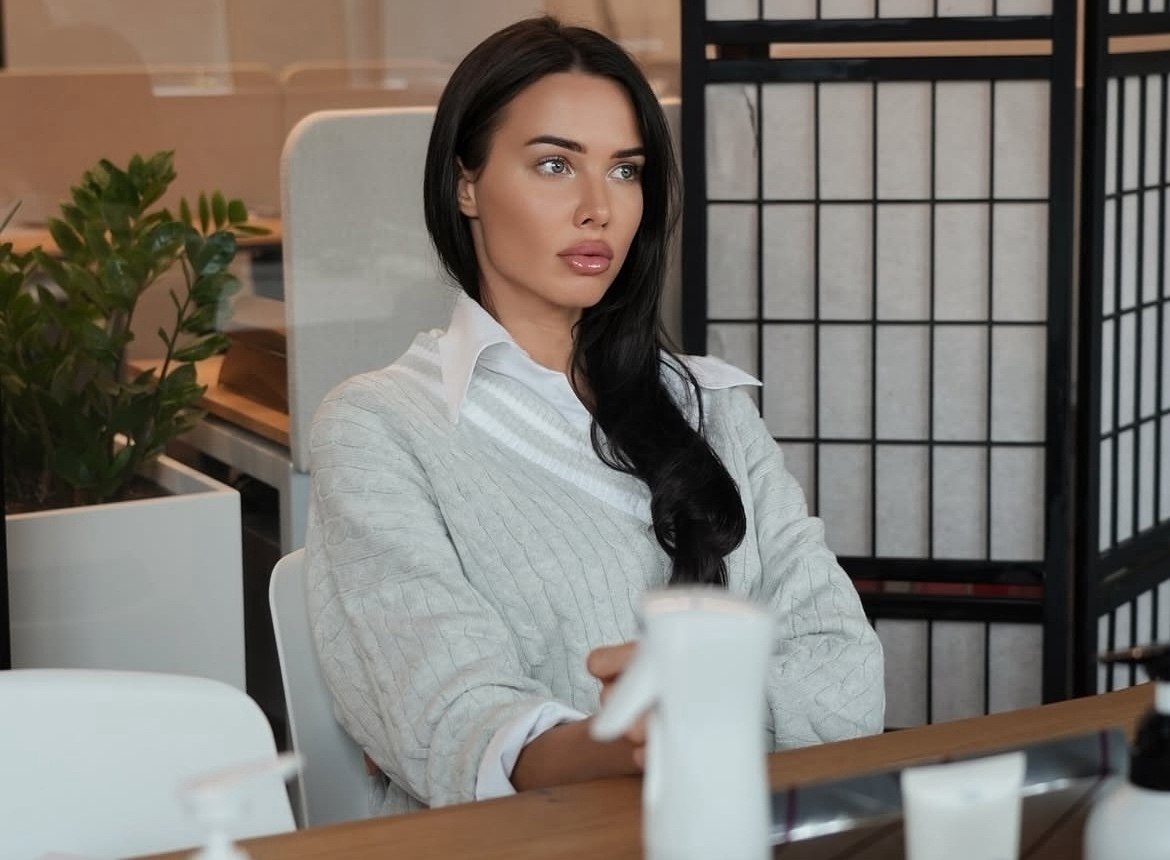 ��������� �������� ������� ������ ������� ���������� �����, ������� � ��� ������ �������� � ... - 3