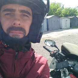 , 49, 