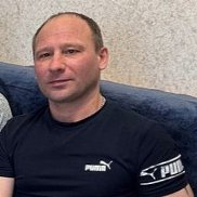 ��������, 46 ���, ������������