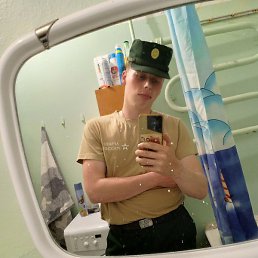 ���������, ������������, 24 ����