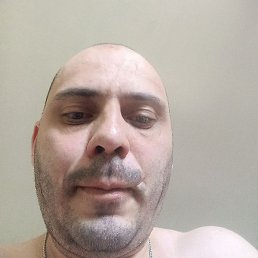 �����, ���������, 39 ���