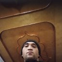 ���� Safarali Yunusov, �����, 59 ��� - ��������� 2 ������� 2023 � ������ ���� ����������