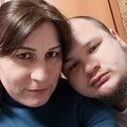 ����, 39 ���, ���