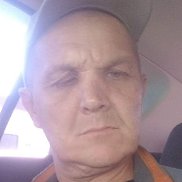 Алексей, 44 года, Красноярск Алексей, 44 года, Красноярск