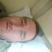 , 37 , 