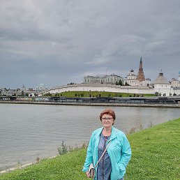 ������, �������, 60 ���