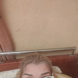 �������� �����, ���������, 53 ����