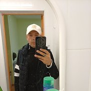 ��������, 50 ���, ������