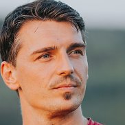 ������, 42 ����, ������