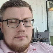 Юрий, 38 лет, Гомель Юрий, 38 лет, Гомель