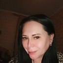 ���� ��������, ������-��-����, 51 ��� - ��������� 17 ������� 2026 � ������ ���� ����������