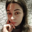 ���� ������, ������, 34 ���� - ��������� 9 ������ 2026 � ������ ���� ����������