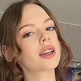 ������, ������, 18 ���