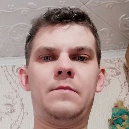 ����, ������-��-����, 34 ����