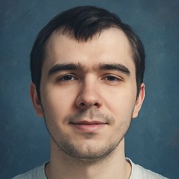 ������, ���������, 27 ���