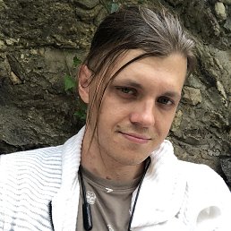 ���� ����, ������, 27 ��� - ��������� 10 ������� 2026