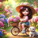 ���� �����, ��������� - ��������� 29 ���� 2025 � ������ ������ ��������