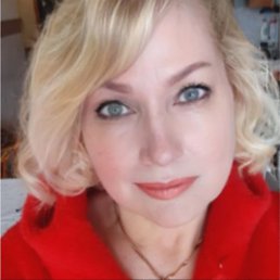 �������), ������������