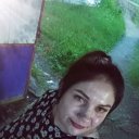 ���� ����, ������, 38 ��� - ��������� 3 ������ 2025 � ������ ���� ����������