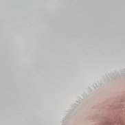 ������, 55 ���, ������