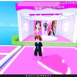 ���������, ������������, 22 ����