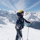 Фото Максим, Москва, 50 лет - добавлено 21 мая 2025