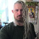 ���� �����, ���� - ��������� 28 ��� 2026 � ������ ���� ����������