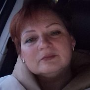 Алла, 56 лет, Москва Алла, 56 лет, Москва
