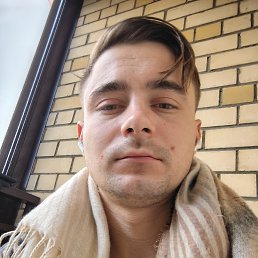 ����, 29 ���, ����