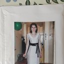 ���� �����, ������, 60 ��� - ��������� 26 ������ 2026 � ������ ���� ����������