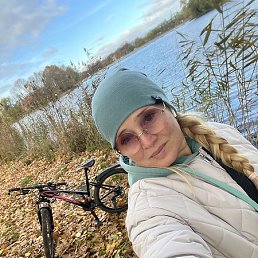 Valentina, �����-���������, 52 ����