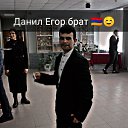 ���� �����, ���������, 31 ��� - ��������� 22 ��� 2025 � ������ ���� ����������