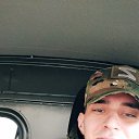 ���� ����, �����-���������, 28 ��� - ��������� 16 ������� 2024 � ������ ���� ����������