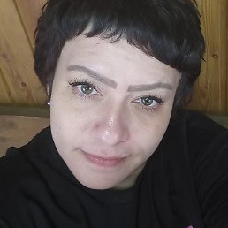 , , 41 