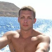 Вадим, 29 лет, Челябинск Вадим, 29 лет, Челябинск