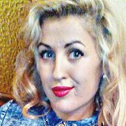 Svetlana, 41 , 