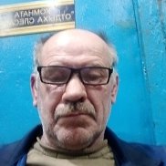 �������, 60 ���, ����