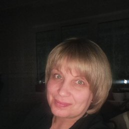 �����, �������, 47 ���