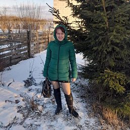 ��������, ������, 41 ���