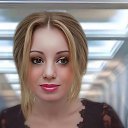 ���� ������, ����� - ��������� 30 ������ 2025 � ������ ���� ����������