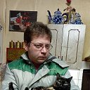 ���� �����, ��������, 45 ��� - ��������� 17 ������ 2025